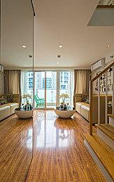 官方再次确认《浪人崛起》是独占游戏 专为PS5打造