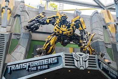 今天是CDPR《巫师3：狂猎》发售九周年